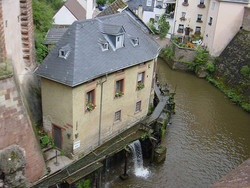 Saarburg